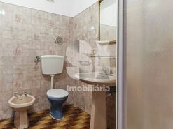 Apartamento T3 - Santo Ant�nio dos Olivais, Coimbra, Coimbra - Miniatura: 15/29