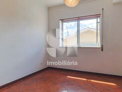 Apartamento T3 - Santo Ant�nio dos Olivais, Coimbra, Coimbra - Miniatura: 16/29