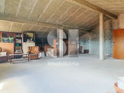 Apartamento T3 - Santo Ant�nio dos Olivais, Coimbra, Coimbra - Miniatura: 17/29