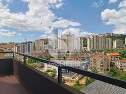 Apartamento T3 - Santo Ant�nio dos Olivais, Coimbra, Coimbra - Miniatura: 18/29