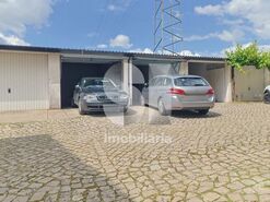 Apartamento T3 - Santo Ant�nio dos Olivais, Coimbra, Coimbra - Miniatura: 19/29