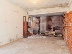 Apartamento T3 - Santo Ant�nio dos Olivais, Coimbra, Coimbra - Miniatura: 20/29