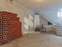 Apartamento T3 - Santo Ant�nio dos Olivais, Coimbra, Coimbra - Miniatura: 21/29