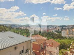 Apartamento T3 - Santo Ant�nio dos Olivais, Coimbra, Coimbra - Miniatura: 22/29