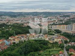 Apartamento T3 - Santo Ant�nio dos Olivais, Coimbra, Coimbra - Miniatura: 24/29