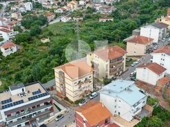Apartamento T3 - Santo Ant�nio dos Olivais, Coimbra, Coimbra - Miniatura: 25/29