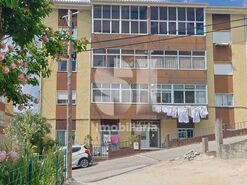 Apartamento T3 - Santo Ant�nio dos Olivais, Coimbra, Coimbra - Miniatura: 26/29