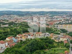 Apartamento T3 - Santo Ant�nio dos Olivais, Coimbra, Coimbra - Miniatura: 27/29