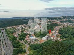 Apartamento T3 - Santo Ant�nio dos Olivais, Coimbra, Coimbra - Miniatura: 28/29