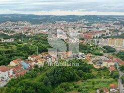 Apartamento T3 - Santo Ant�nio dos Olivais, Coimbra, Coimbra - Miniatura: 29/29