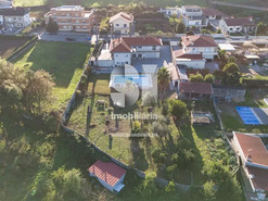 Moradia T4 - Fonte Arcada, Penafiel, Porto - Miniatura: 6/49