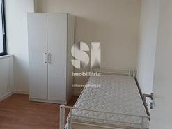 Apartamento T1 - Aradas, Aveiro, Aveiro - Miniatura: 1/25