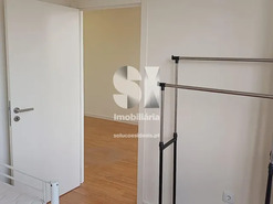 Apartamento T1 - Aradas, Aveiro, Aveiro - Miniatura: 3/25