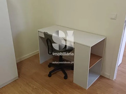Apartamento T1 - Aradas, Aveiro, Aveiro - Miniatura: 5/25
