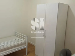 Apartamento T1 - Aradas, Aveiro, Aveiro - Miniatura: 6/25