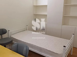 Apartamento T1 - Aradas, Aveiro, Aveiro - Miniatura: 7/25