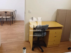 Apartamento T1 - Aradas, Aveiro, Aveiro - Miniatura: 8/25