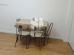 Apartamento T1 - Aradas, Aveiro, Aveiro - Miniatura: 9/25