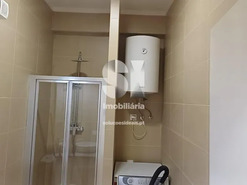 Apartamento T1 - Aradas, Aveiro, Aveiro - Miniatura: 10/25