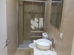Apartamento T1 - Aradas, Aveiro, Aveiro - Miniatura: 11/25