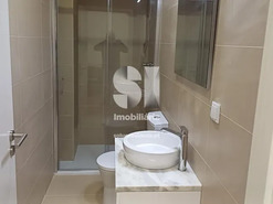 Apartamento T1 - Aradas, Aveiro, Aveiro - Miniatura: 12/25