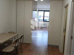 Apartamento T1 - Aradas, Aveiro, Aveiro - Miniatura: 14/25