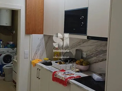 Apartamento T1 - Aradas, Aveiro, Aveiro - Miniatura: 18/25