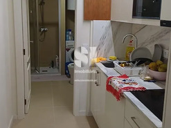 Apartamento T1 - Aradas, Aveiro, Aveiro - Miniatura: 20/25