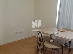Apartamento T1 - Aradas, Aveiro, Aveiro - Miniatura: 22/25
