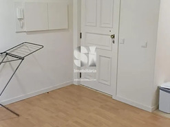 Apartamento T1 - Aradas, Aveiro, Aveiro - Miniatura: 23/25