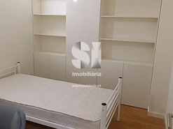 Apartamento T1 - Aradas, Aveiro, Aveiro - Miniatura: 25/25