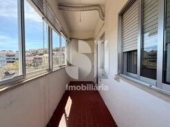 Apartamento T3 - Viseu, Viseu, Viseu - Miniatura: 23/24