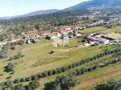 Terreno R�stico T0 - Foz de Arouce, Lous�, Coimbra - Miniatura: 2/7