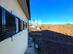 Moradia T4 - Sabrosa, Sabrosa, Vila Real - Miniatura: 20/40
