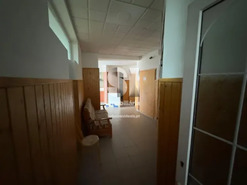 Com�rcio T0 - Vila Real, Vila Real, Vila Real - Miniatura: 3/10