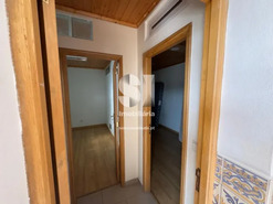 Com�rcio T0 - Vila Real, Vila Real, Vila Real - Miniatura: 7/10