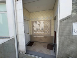 Com�rcio T0 - Vila Real, Vila Real, Vila Real - Miniatura: 10/10