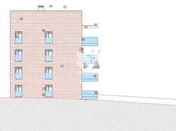 Apartamento T4 - Santa Clara, Coimbra, Coimbra - Miniatura: 5/5
