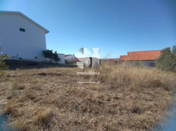 Terreno Urbano T0 - Eiras, Coimbra, Coimbra - Miniatura: 7/9