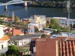 Apartamento T3 - Pinh�o, Alij�, Vila Real - Miniatura: 19/19