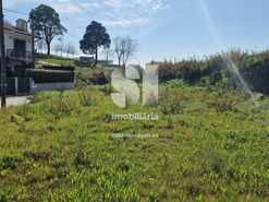Terreno Urbano T0 - TERMAS DE S�O VICENTE, Penafiel, Porto - Miniatura: 4/49