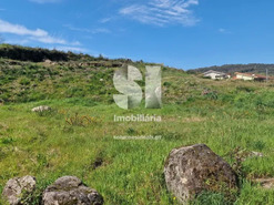 Terreno Urbano T0 - TERMAS DE S�O VICENTE, Penafiel, Porto - Miniatura: 6/49