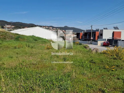 Terreno Urbano T0 - TERMAS DE S�O VICENTE, Penafiel, Porto - Miniatura: 20/49