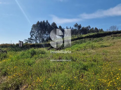 Terreno Urbano T0 - TERMAS DE S�O VICENTE, Penafiel, Porto - Miniatura: 31/49