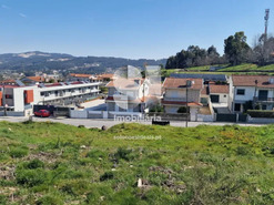 Terreno Urbano T0 - TERMAS DE S�O VICENTE, Penafiel, Porto - Miniatura: 37/49