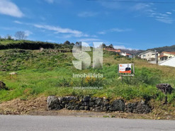 Terreno Urbano T0 - TERMAS DE S�O VICENTE, Penafiel, Porto - Miniatura: 40/49