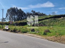 Terreno Urbano T0 - TERMAS DE S�O VICENTE, Penafiel, Porto - Miniatura: 42/49