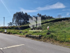 Terreno Urbano T0 - TERMAS DE S�O VICENTE, Penafiel, Porto - Miniatura: 43/49