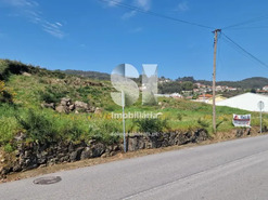 Terreno Urbano T0 - TERMAS DE S�O VICENTE, Penafiel, Porto - Miniatura: 47/49