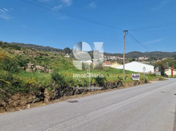 Terreno Urbano T0 - TERMAS DE S�O VICENTE, Penafiel, Porto - Miniatura: 48/49